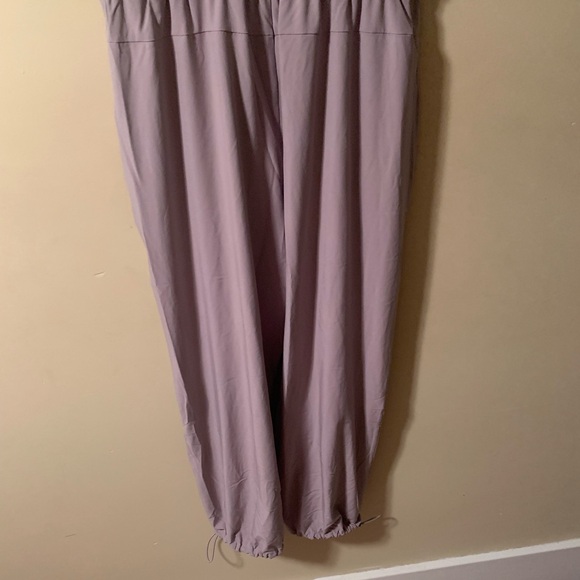 Abercrombie & Fitch jumpsuit - Picture 7 of 8